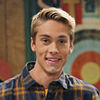 Logan Watson