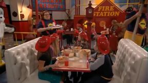 Fireman Freddy's Spaghetti Station-5