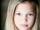 Olivia Holt/Gallery/Early Years