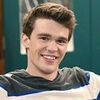 Garrett Spenger