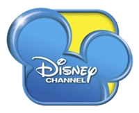200px-DisneyChannel2010