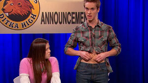 Jasmine And Logan I Didn T Do It Wiki Fandom Jasmine And Logan I Didn T Do It Wiki Fandom