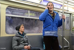 Garrett & Logan L&LB