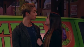 Aw, Jogan!! 💗😍