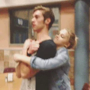 Tumblr mxvpy91nJe1sw1ji9o4 250