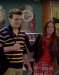 JarrettSlumberPartay