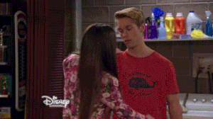Jasmine And Logan I Didn T Do It Wiki Fandom Jasmine And Logan I Didn T Do It Wiki Fandom