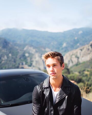 Austin North I Didn T Do It Wiki Fandom Austin North I Didn T Do It Wiki Fandom
