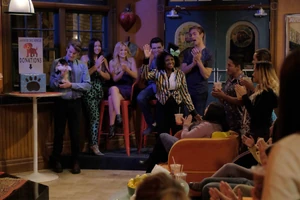 I-didnt-do-it-season-2-finale-the-rescuers-promo-photos-4