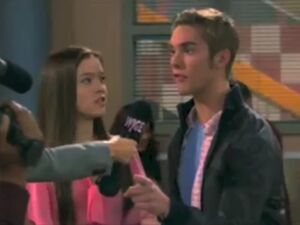 Jasmine And Logan I Didn T Do It Wiki Fandom Jasmine And Logan I Didn T Do It Wiki Fandom