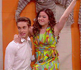Jasmine And Logan I Didn T Do It Wiki Fandom Jasmine And Logan I Didn T Do It Wiki Fandom