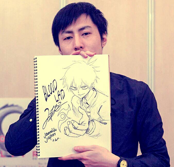 Yuki様 Yuki（D_Drive／East Of Eden）、第1子妊娠を発表
