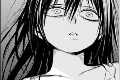 amami mikihiro kuusen madoushi kouhosei no kyoukan kanata age lecty eisenach misora whitale rico flamel seifuku, #428612