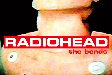 RADIOHEAD ボックスセット Amazon.co.jp: Album Box Set-: ミュージック