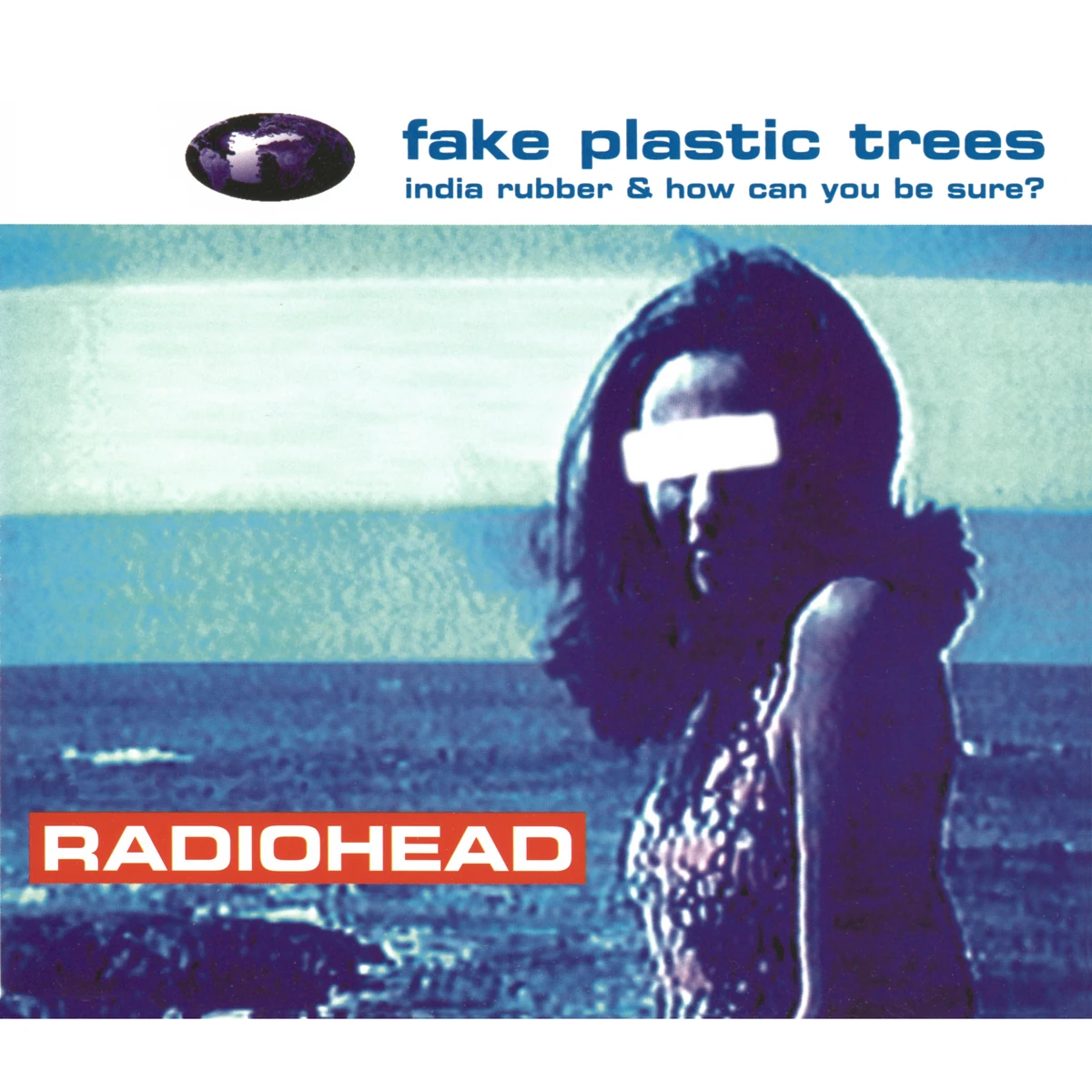 Fake Plastic Trees Radiohead Wiki Fandom