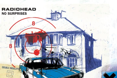 Radiohead Box Set | Radiohead Knowledge Base | Fandom