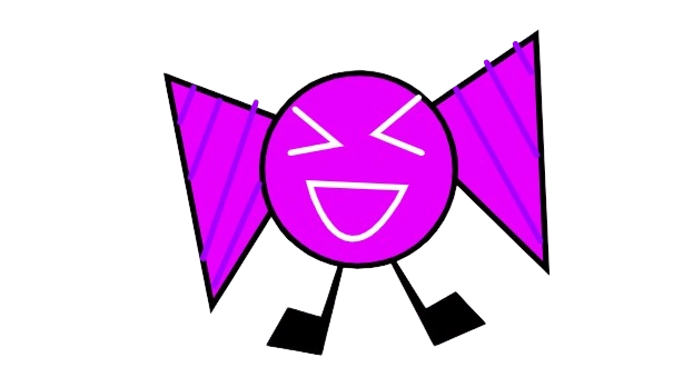Candy | Idiotic Objects Wiki | Fandom