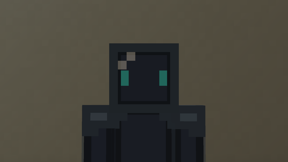 Shadow Idiots on a Mountain Wiki - 1200