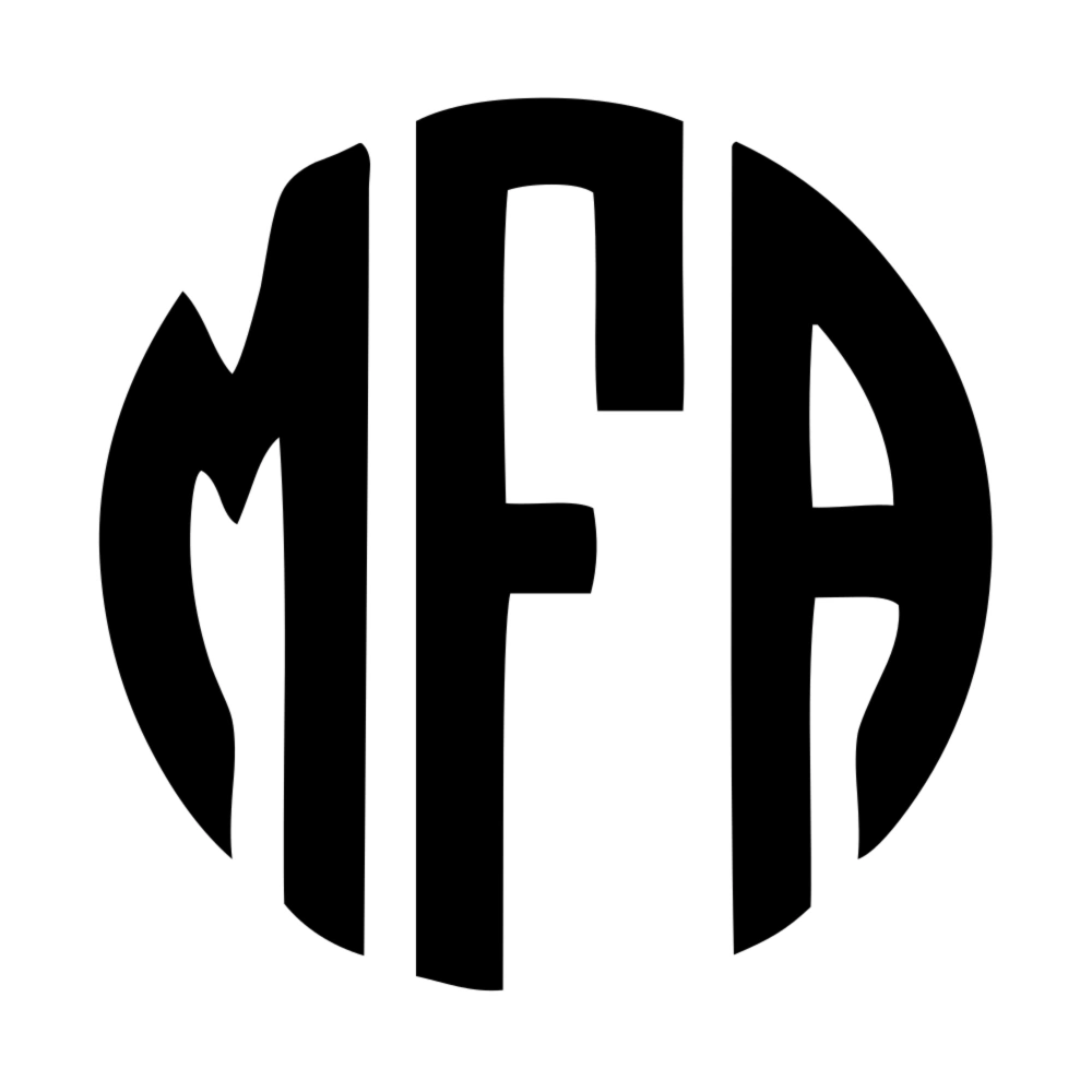Mountain Football Association The - Latest