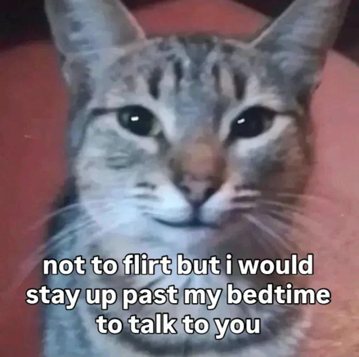 The Rizzler Guy | Idkcatmemes Wiki | Fandom