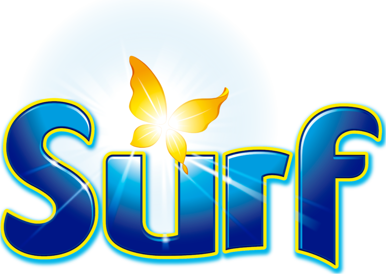 Surf The AD Wiki Fandom surf-the-ad-wiki-fandom