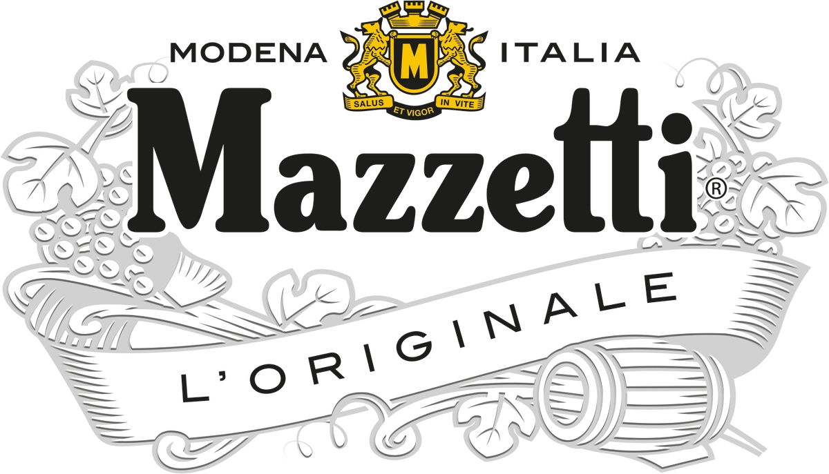 mazzetti l'originale | The AD Wiki | Fandom