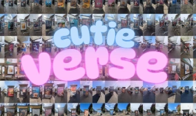 quickbooks official support help site quickbooks