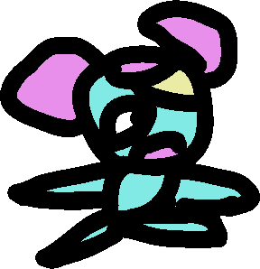 Pibb Idky Wiki Fandom