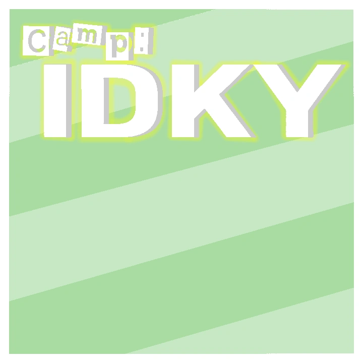 Barbecue Idky Wiki Fandom