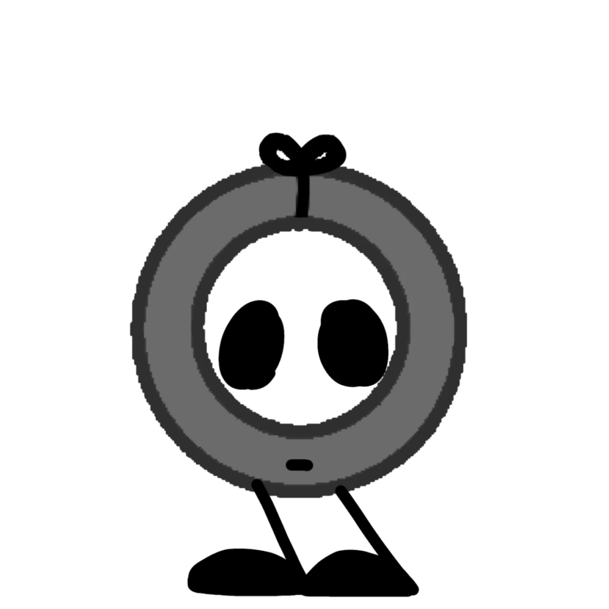 Pendulum Idky Wiki Fandom