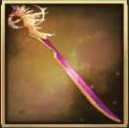 Angel Blade Idle Angels Wiki Fandom