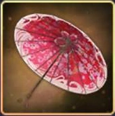 Fate Umbrella | Idle Angels Wiki | Fandom