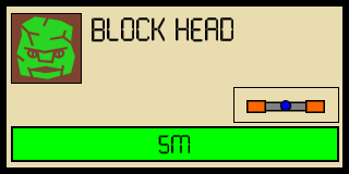 Idle Breakout  Online Brick Breaking at Coolmath Games