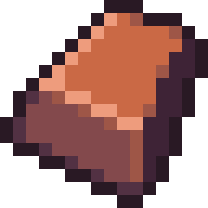 Copper | Idle Cave Miner Wiki | Fandom