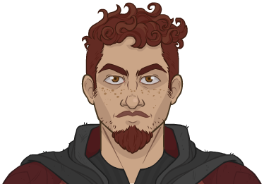 idle champions of the forgotten realms xander