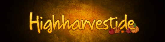 HighharvestBanner2018