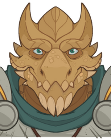 Donaar Main Idle Champions Of The Forgotten Realms Wiki Fandom