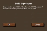 Skyscraper