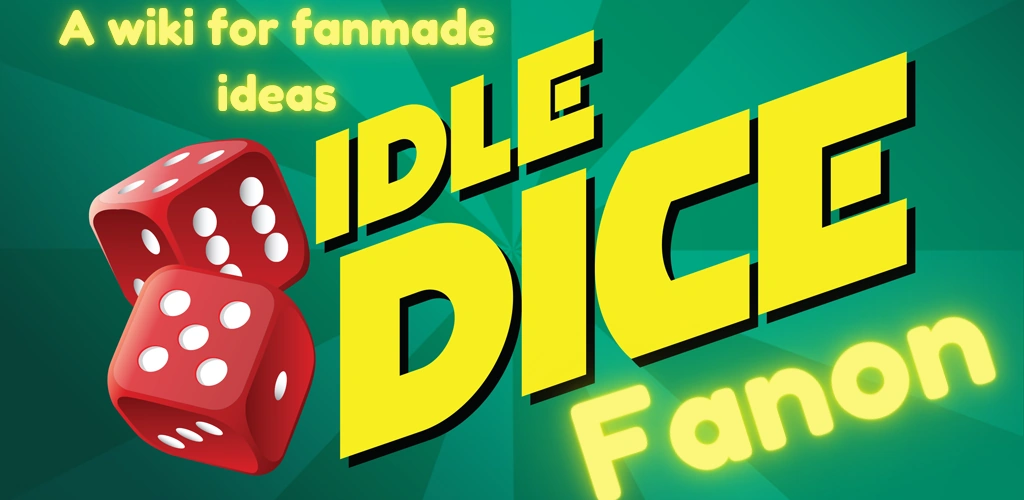 Scientific Notation Idle Dice Fanon Wiki Fandom