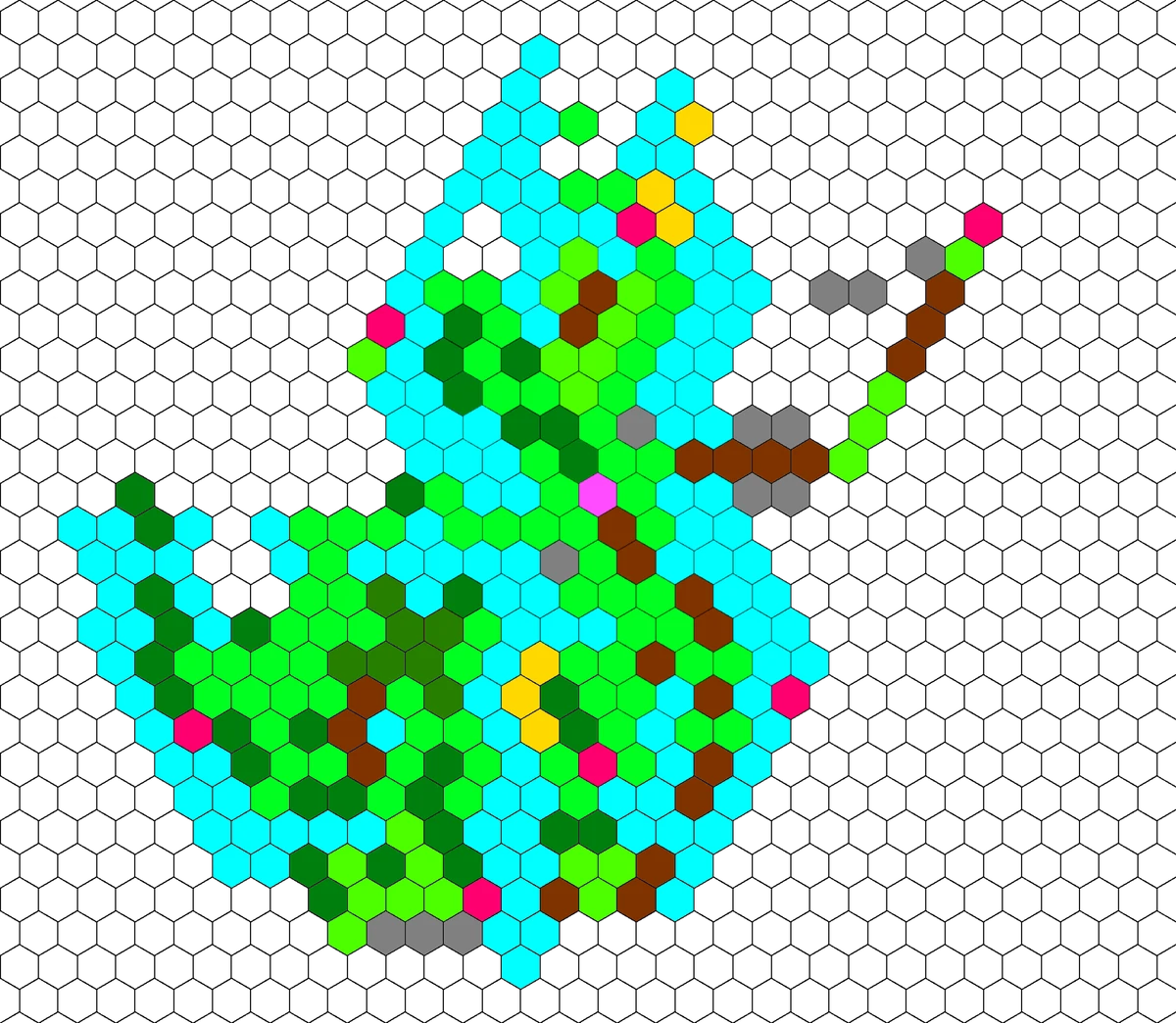 Midland Idle Kingdom Clicker Wiki Fandom