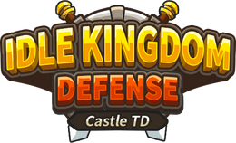 Idle Kingdom: TD Offline Game – Apps on Google Play