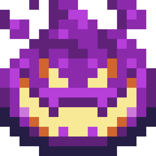 Idle Mastermind Wiki