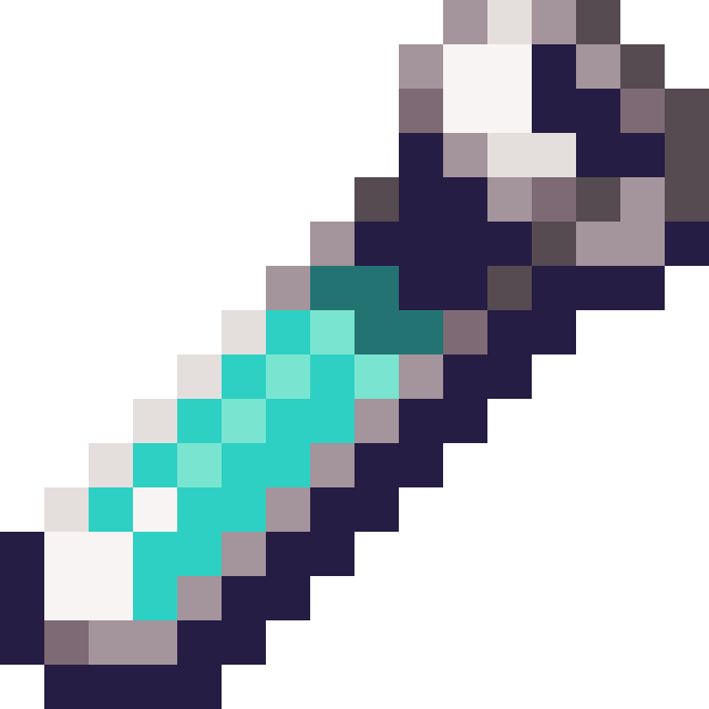 Chemical X Idle Mastermind Wiki Fandom