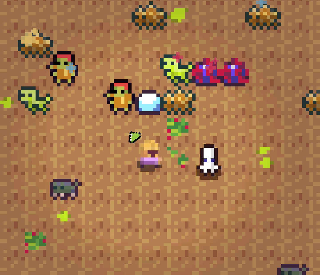 Lab Dump Idle Pocket Crafter Wiki Fandom Lab Dump Idle Pocket Crafter Wiki Fandom