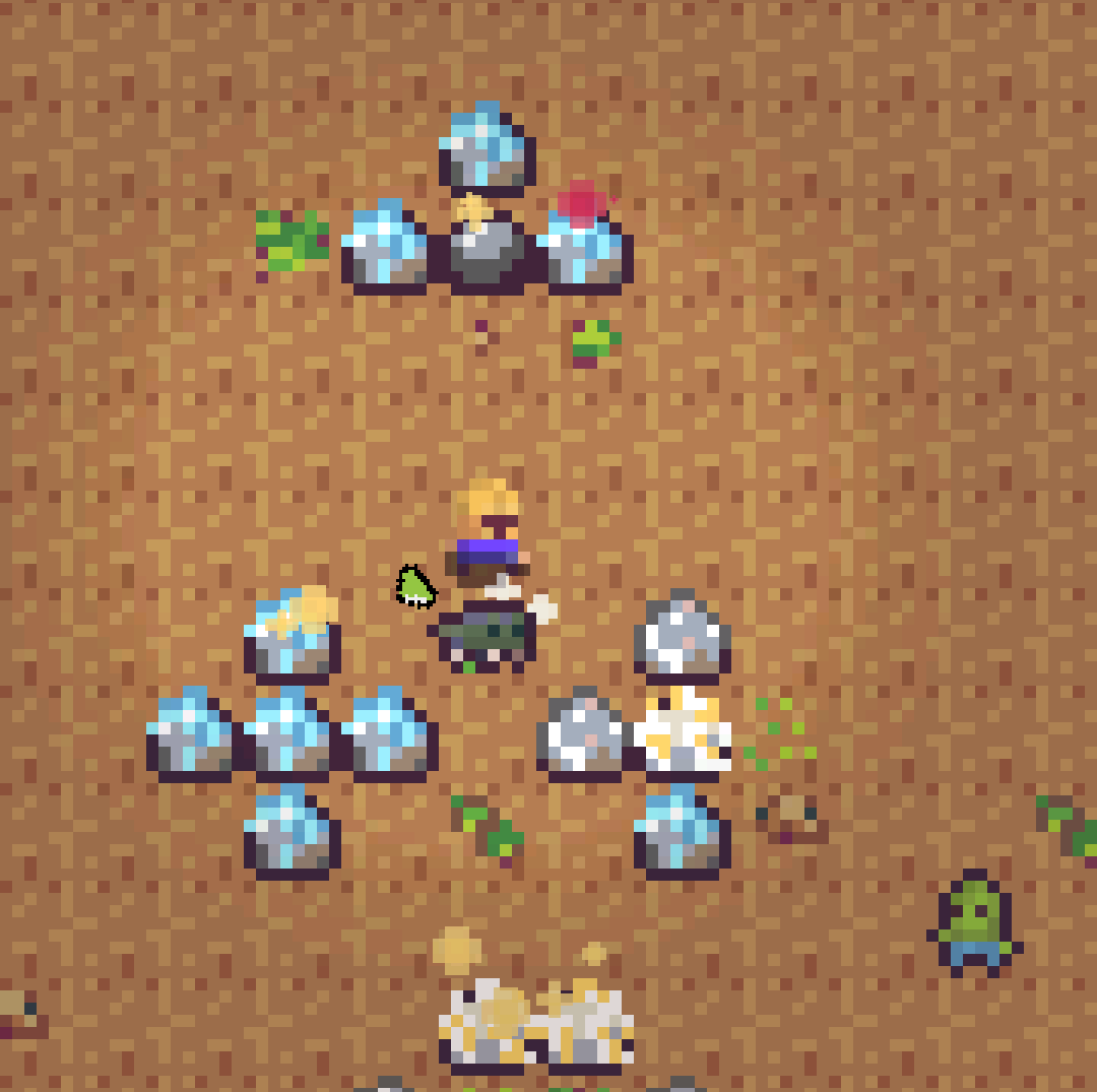 Haunted Mine Idle Pocket Crafter Wiki Fandom Haunted Mine Idle Pocket Crafter Wiki Fandom
