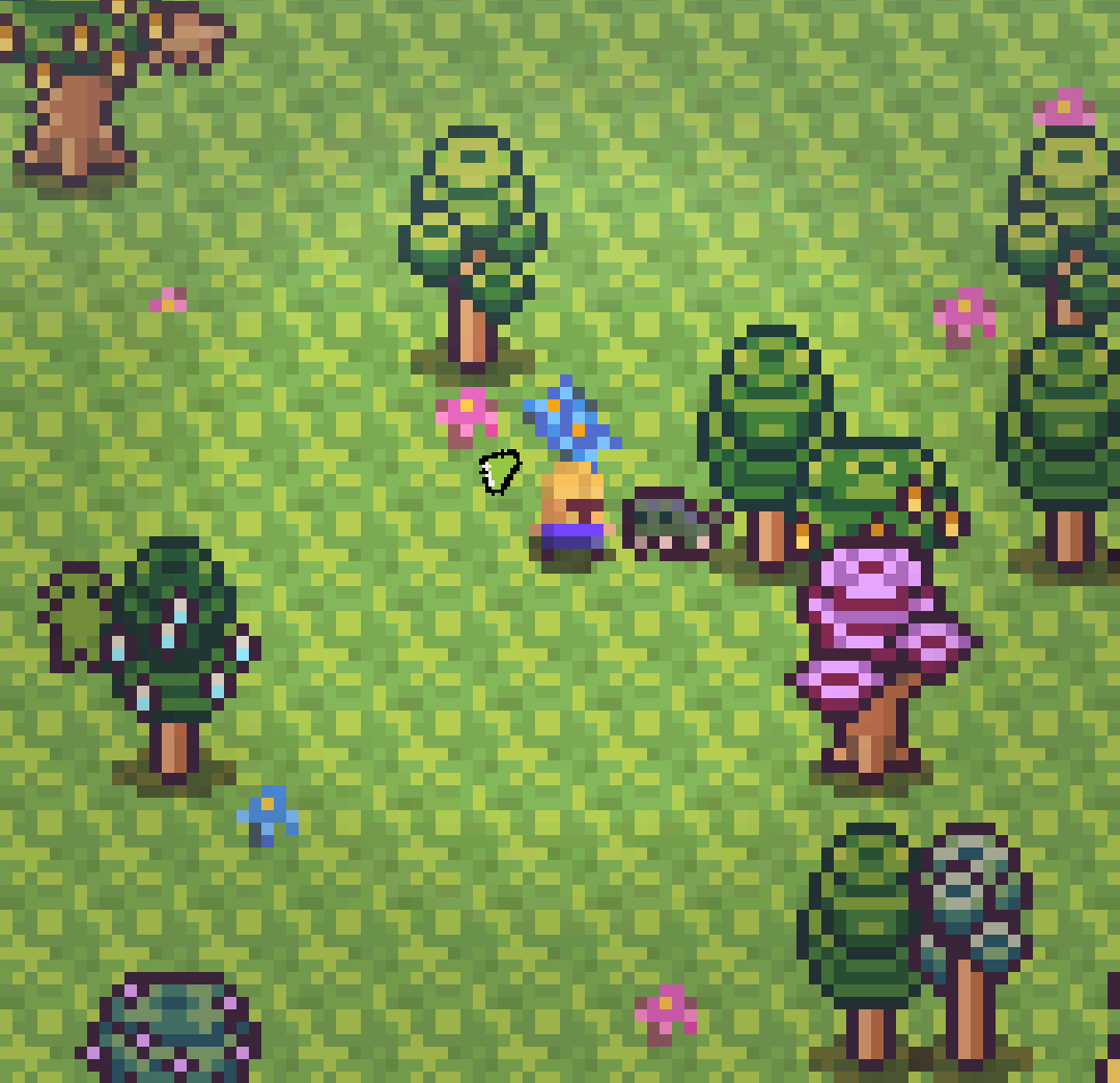 Autumn Forest Idle Pocket Crafter Wiki Fandom Autumn Forest Idle Pocket Crafter Wiki Fandom