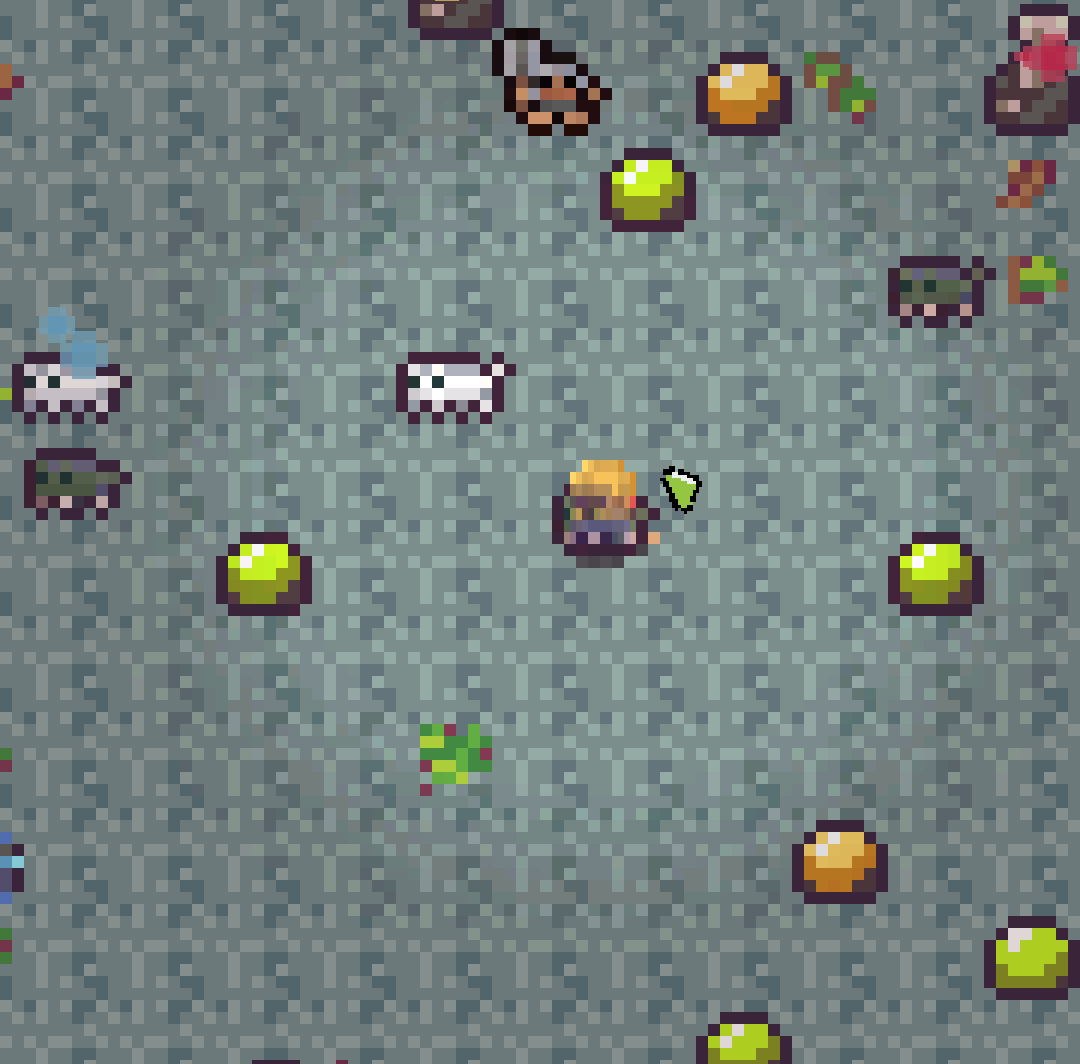 Arctic Mine Idle Pocket Crafter Wiki Fandom Arctic Mine Idle Pocket Crafter Wiki Fandom