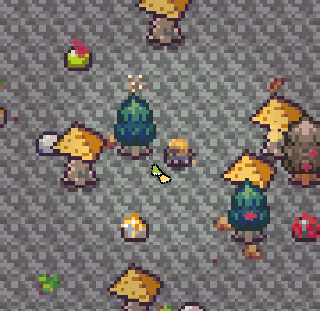 Moon Biome Idle Pocket Crafter Wiki Fandom Moon Biome Idle Pocket Crafter Wiki Fandom