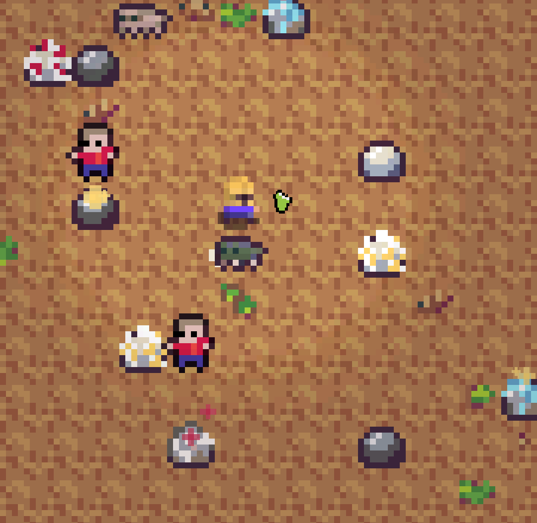 Another Universe Idle Pocket Crafter Wiki Fandom Another Universe Idle Pocket Crafter Wiki Fandom