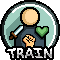 Train icon.png